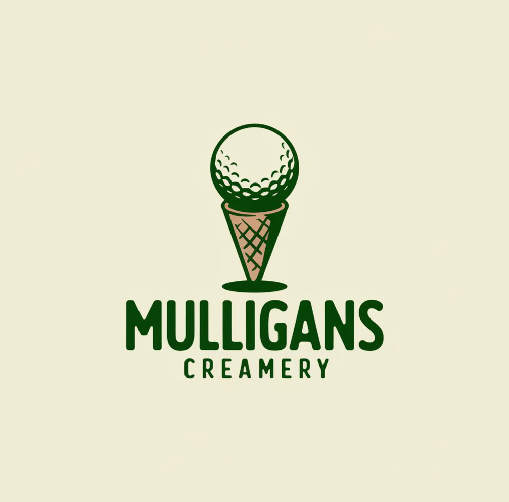 Logo Design by DesignVerse777 for this project | Design #34556144