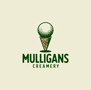 Logo Design by DesignVerse777 for this project | Design: #34556144