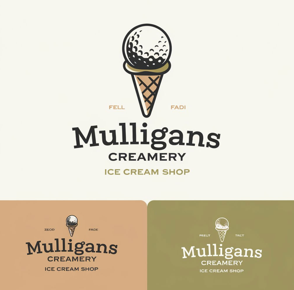 Logo Design by DesignVerse777 for this project | Design #34556145