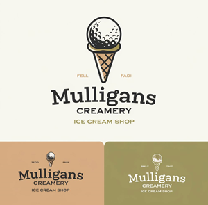 Logo Design by DesignVerse777 for this project | Design: #34556145