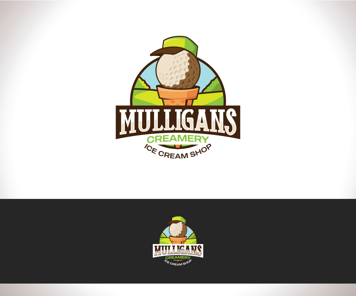 Logo Design by YourLogoMaster for this project | Design #34557002