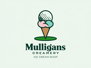 Logo Design by Mind Owl for this project | Design #34587899