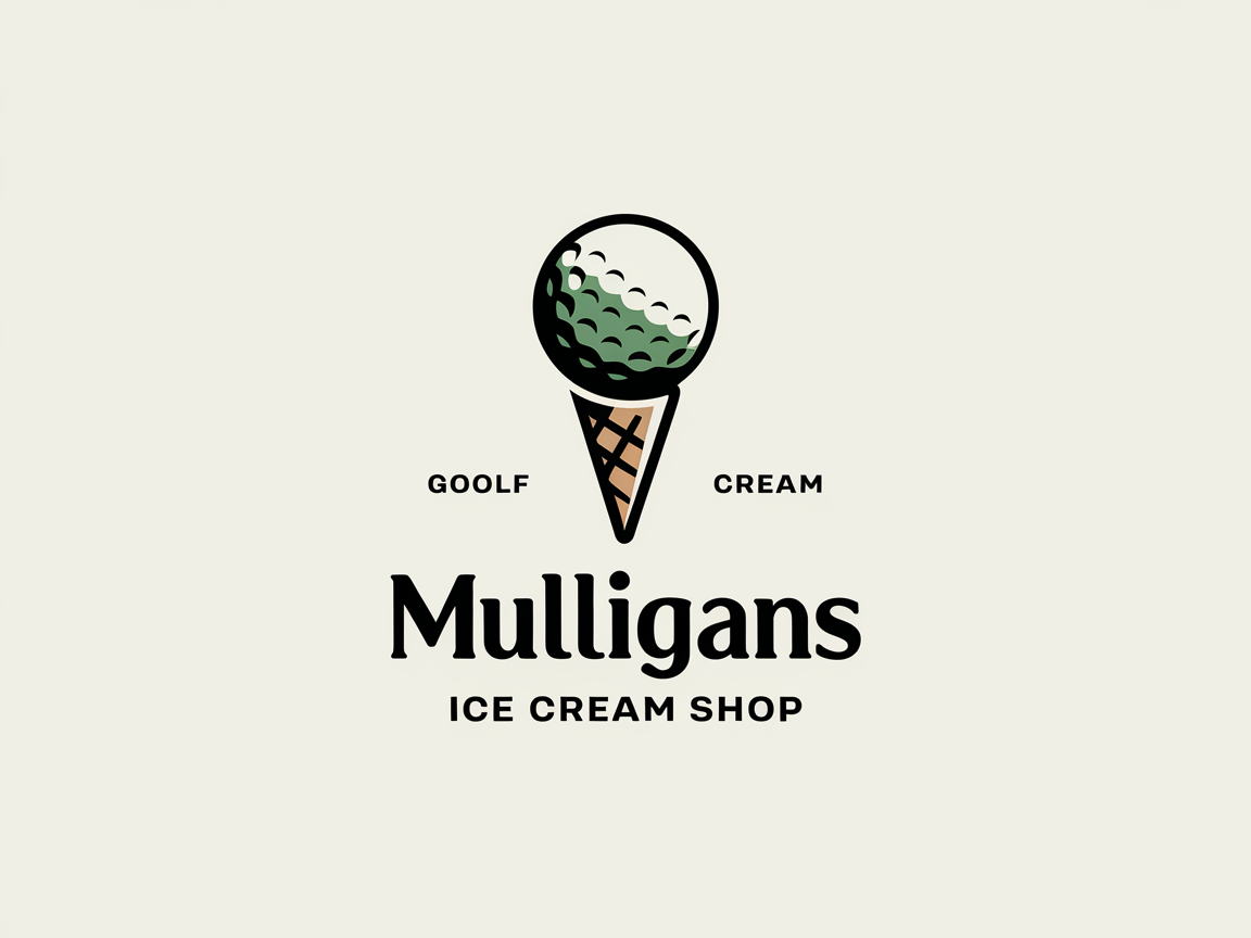 Logo Design by Mind Owl for this project | Design #34587903