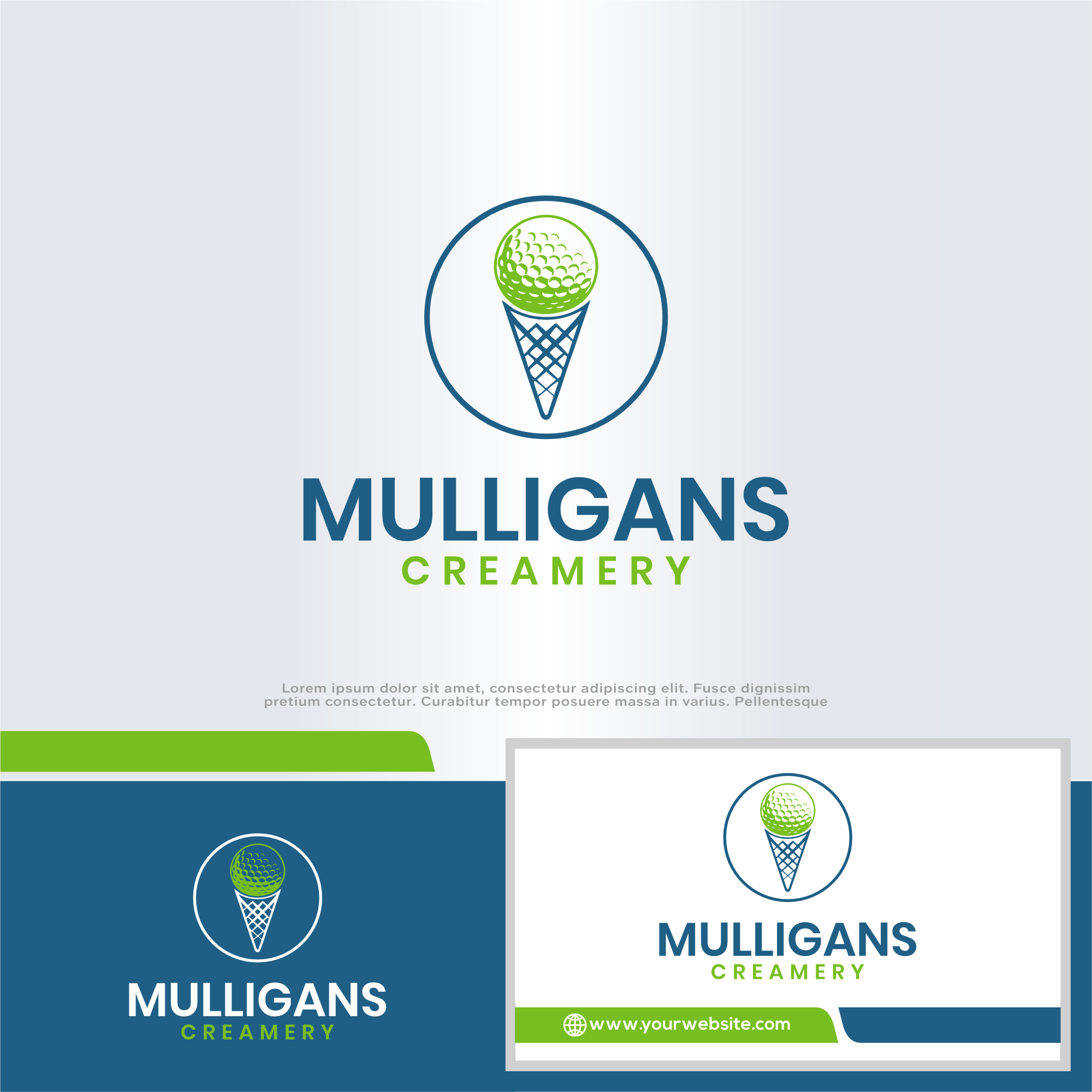 Logo Design by win it for this project | Design #34548414