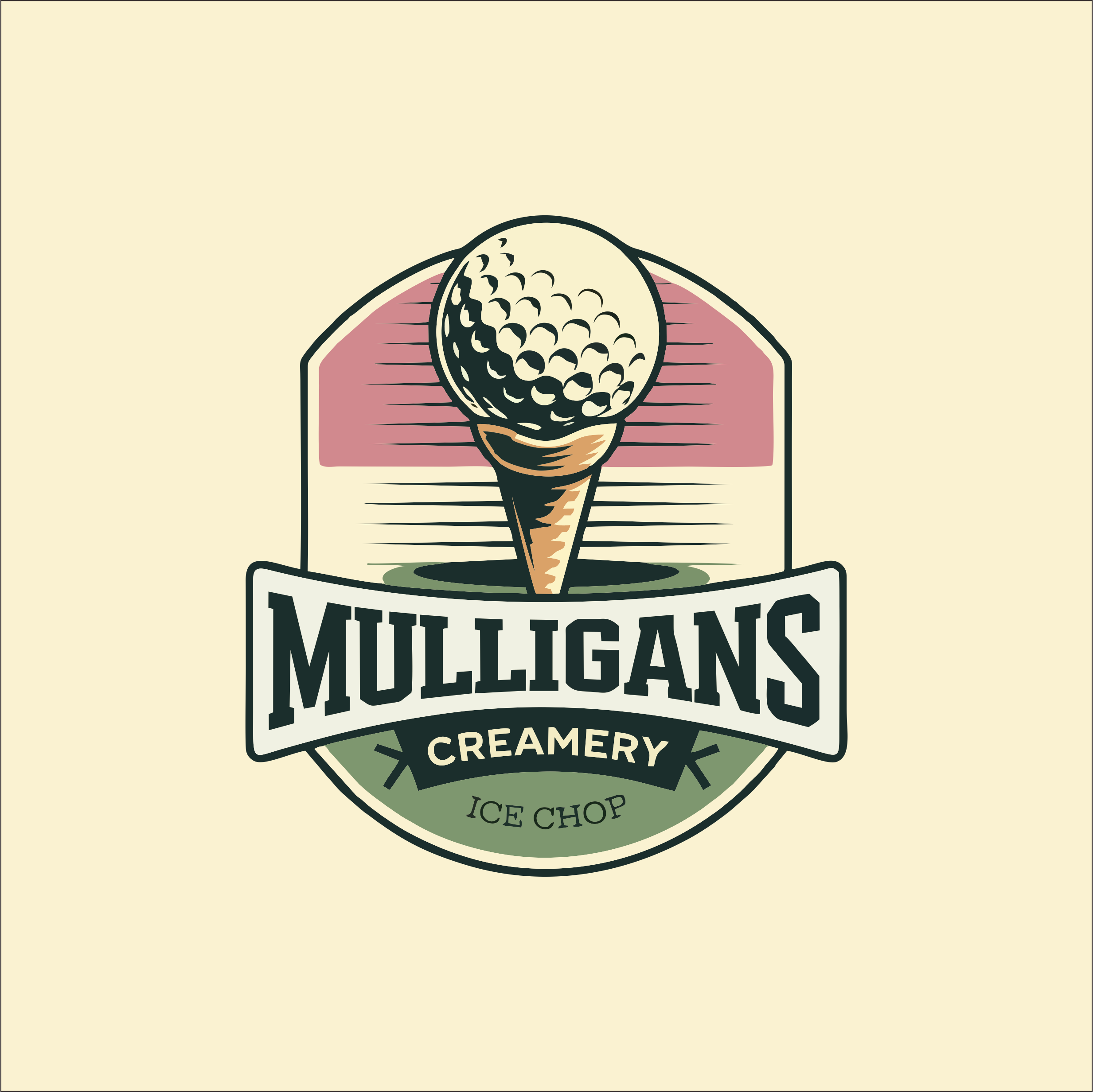 Diseño de Logo por Argidhan para este proyecto | Diseño #34554341