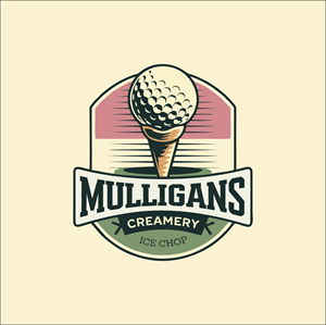Logo Design by Argidhan for this project | Design: #34554341