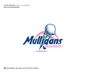 Logo Design by Deo R Ignatius for this project | Design #34585253