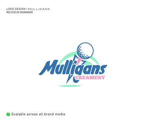 Logo Design by Deo R Ignatius for this project | Design: #34585510