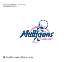 Logo Design by Deo R Ignatius for this project | Design: #34585514