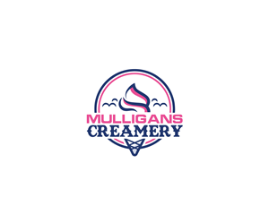 Logo Design by Carlie96