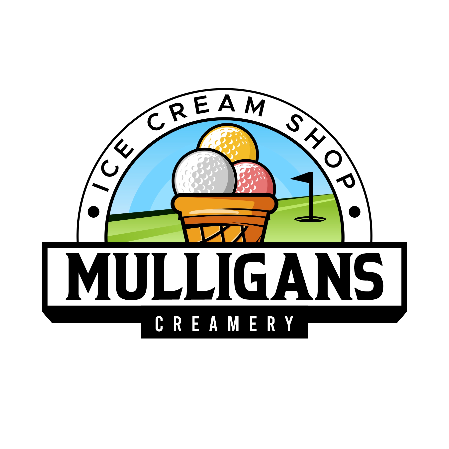 Logo Design by debdesign for this project | Design #34552206