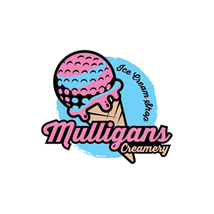 Logo Design by r. ilham for this project | Design #34568765