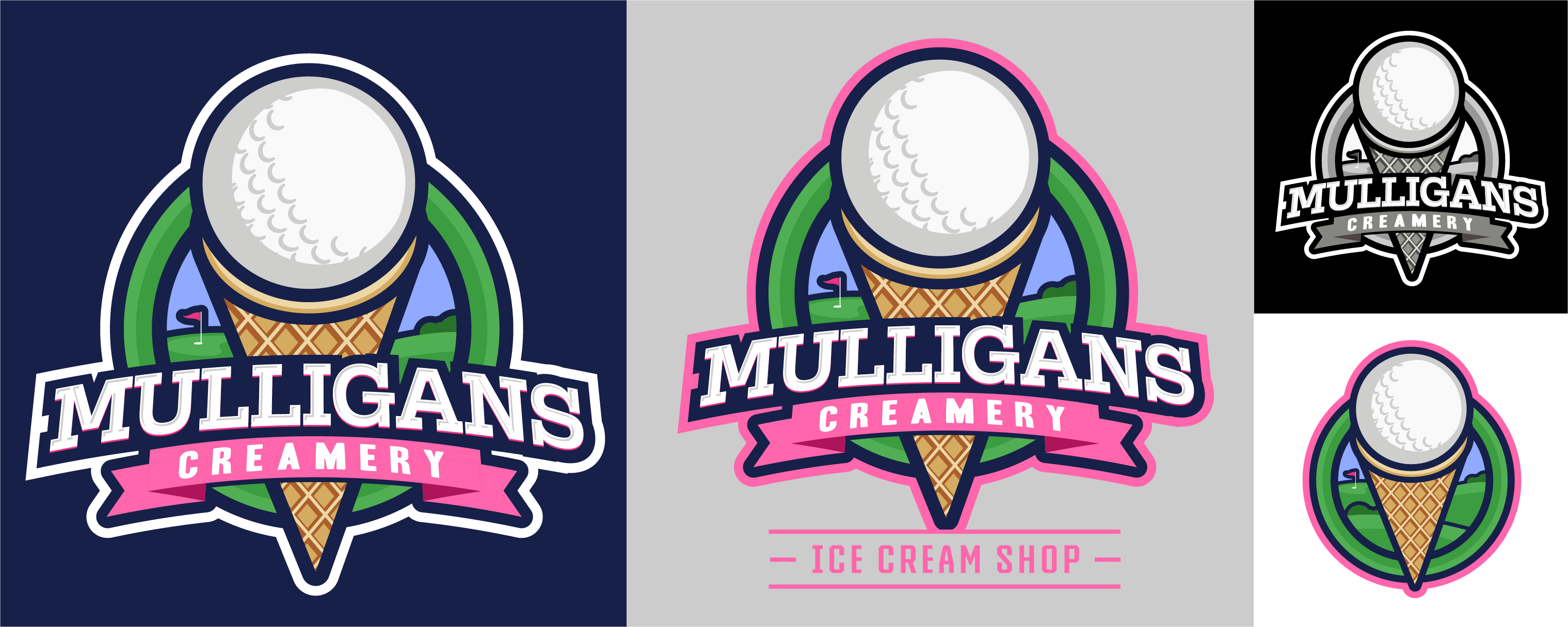 Diseño de Logo por Cody Rostron para este proyecto | Diseño #34546520