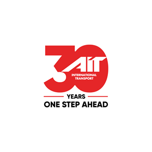 Logo-Design von Choiresia.id für Taurus Communications EOOD | Design: #34549377