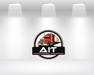 Logo Design by Daniel Khan for Taurus Communications EOOD | Design: #34549594