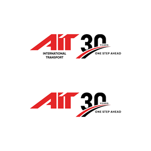 Logo Design by sabina aiko for Taurus Communications EOOD | Design: #34574074