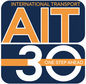 Logo Design by KING JM for Taurus Communications EOOD | Design: #34547293