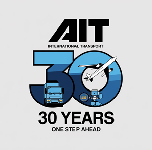 Logo Design by KING JM for Taurus Communications EOOD | Design: #34547294