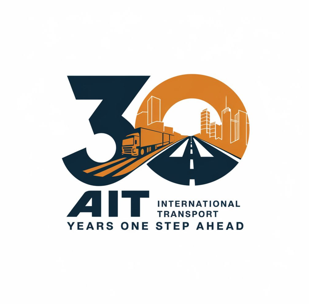 Logo Design by KING JM for Taurus Communications EOOD | Design #34547295