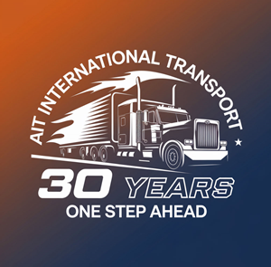 Logo Design by KING JM for Taurus Communications EOOD | Design: #34547296