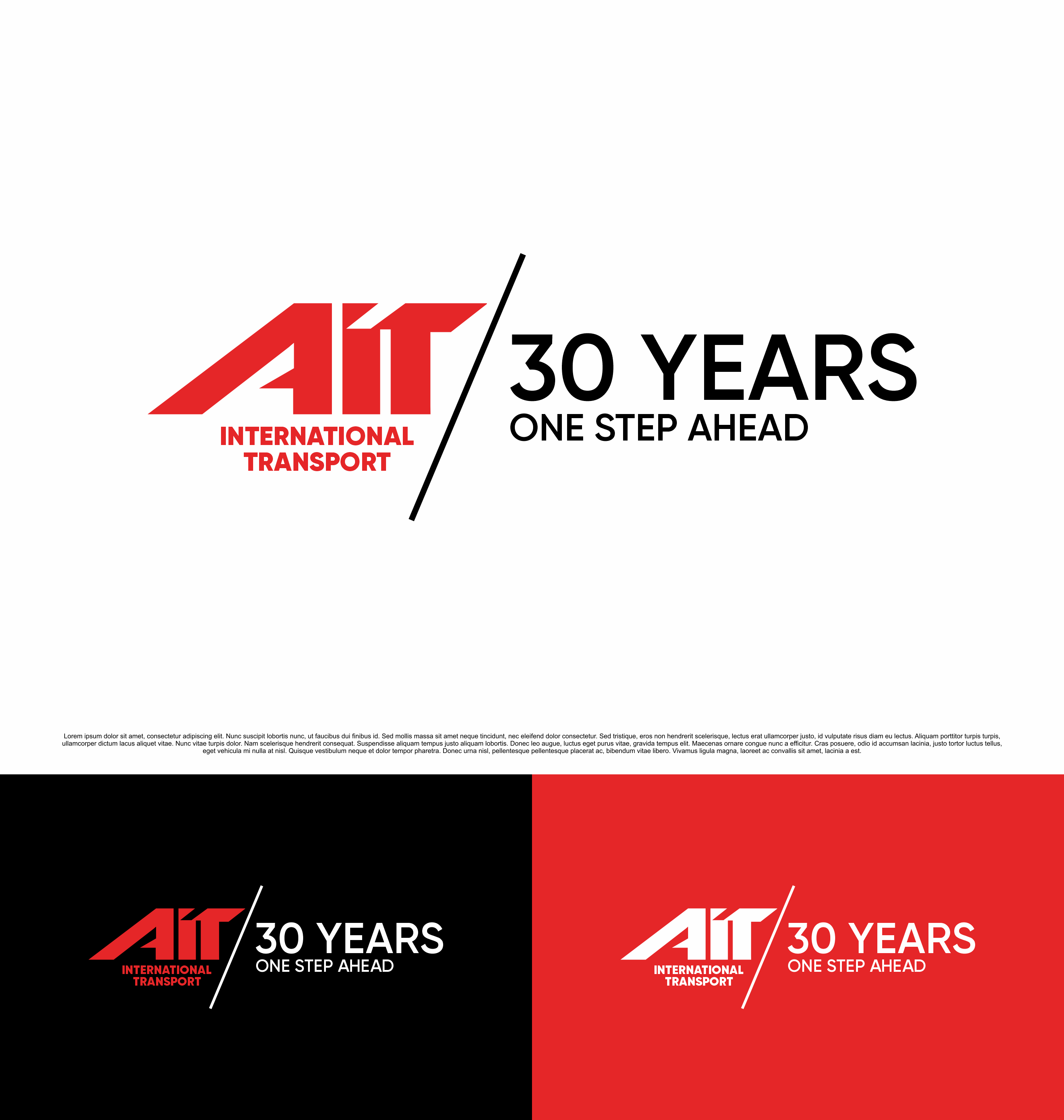 Logo Design by saesean for Taurus Communications EOOD | Design #34558246