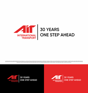 Logo Design by saesean for Taurus Communications EOOD | Design: #34558247