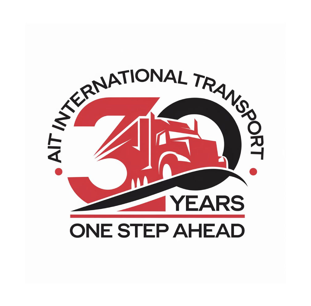 Logo Design by DesignVerse777 for Taurus Communications EOOD | Design #34556061