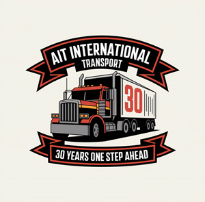 Logo-Design von DesignVerse777 für Taurus Communications EOOD | Design: #34556062