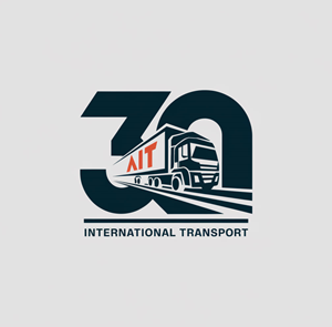 Logo-Design von DesignVerse777 für Taurus Communications EOOD | Design: #34556063