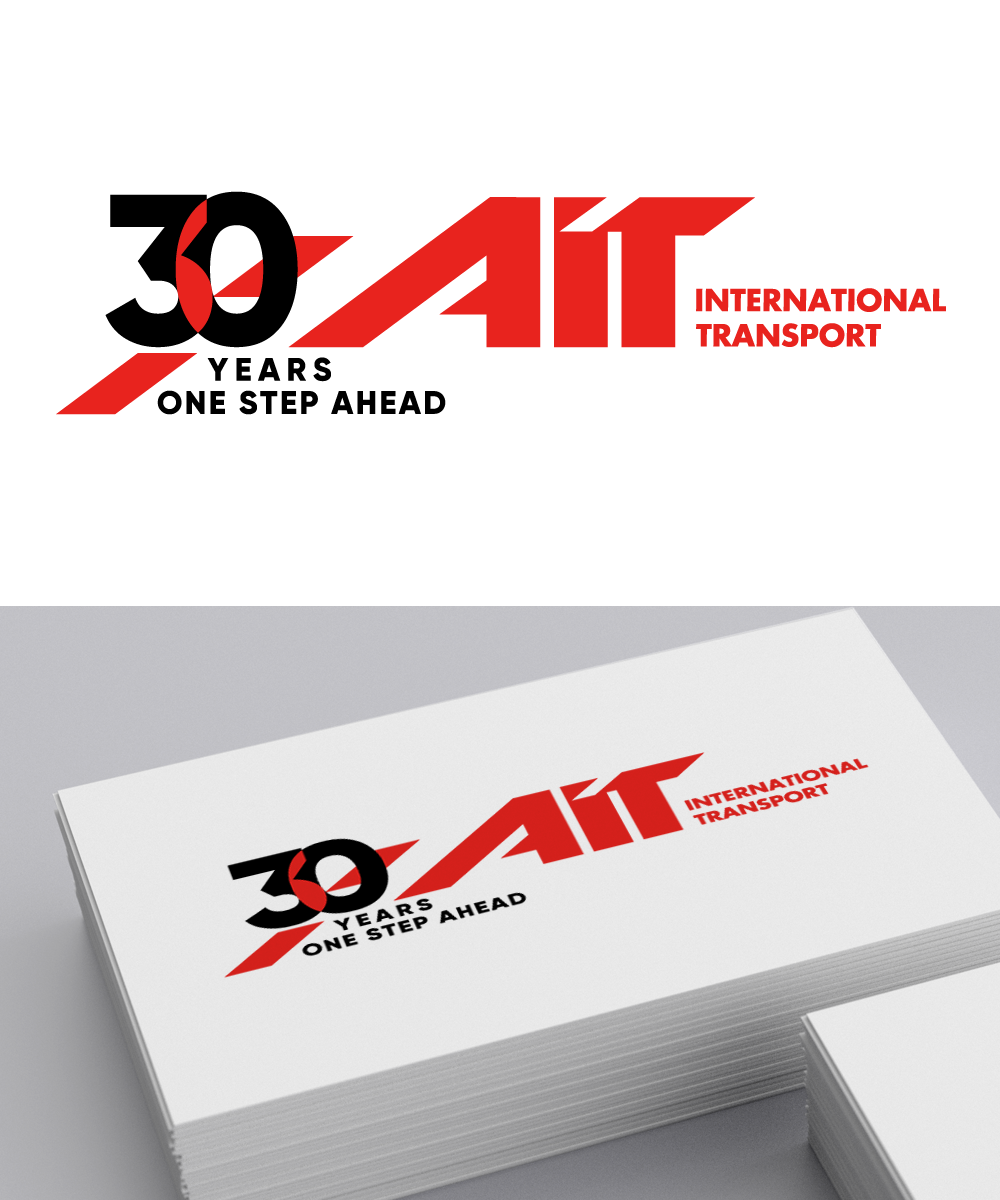 Logo Design by deZoel for Taurus Communications EOOD | Design #34572282