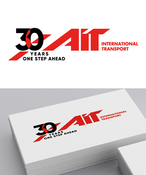 Logo Design by deZoel