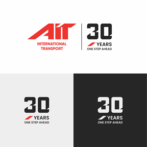 Logo Design by madrisaldi for Taurus Communications EOOD | Design: #34547021