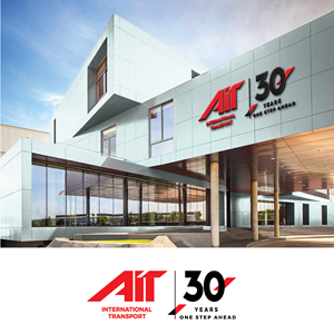 Logo Design by COR for Taurus Communications EOOD | Design: #34545507