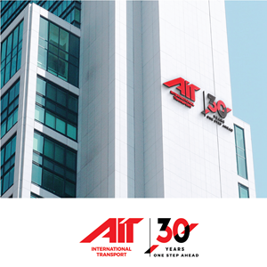 Logo Design by COR for Taurus Communications EOOD | Design: #34545604