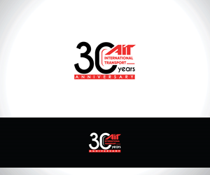 Logo Design by YourLogoMaster for Taurus Communications EOOD | Design: #34555124