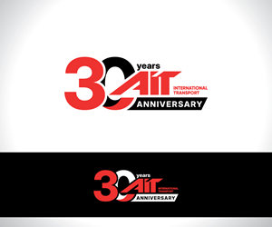 Logo Design by YourLogoMaster for Taurus Communications EOOD | Design: #34555125