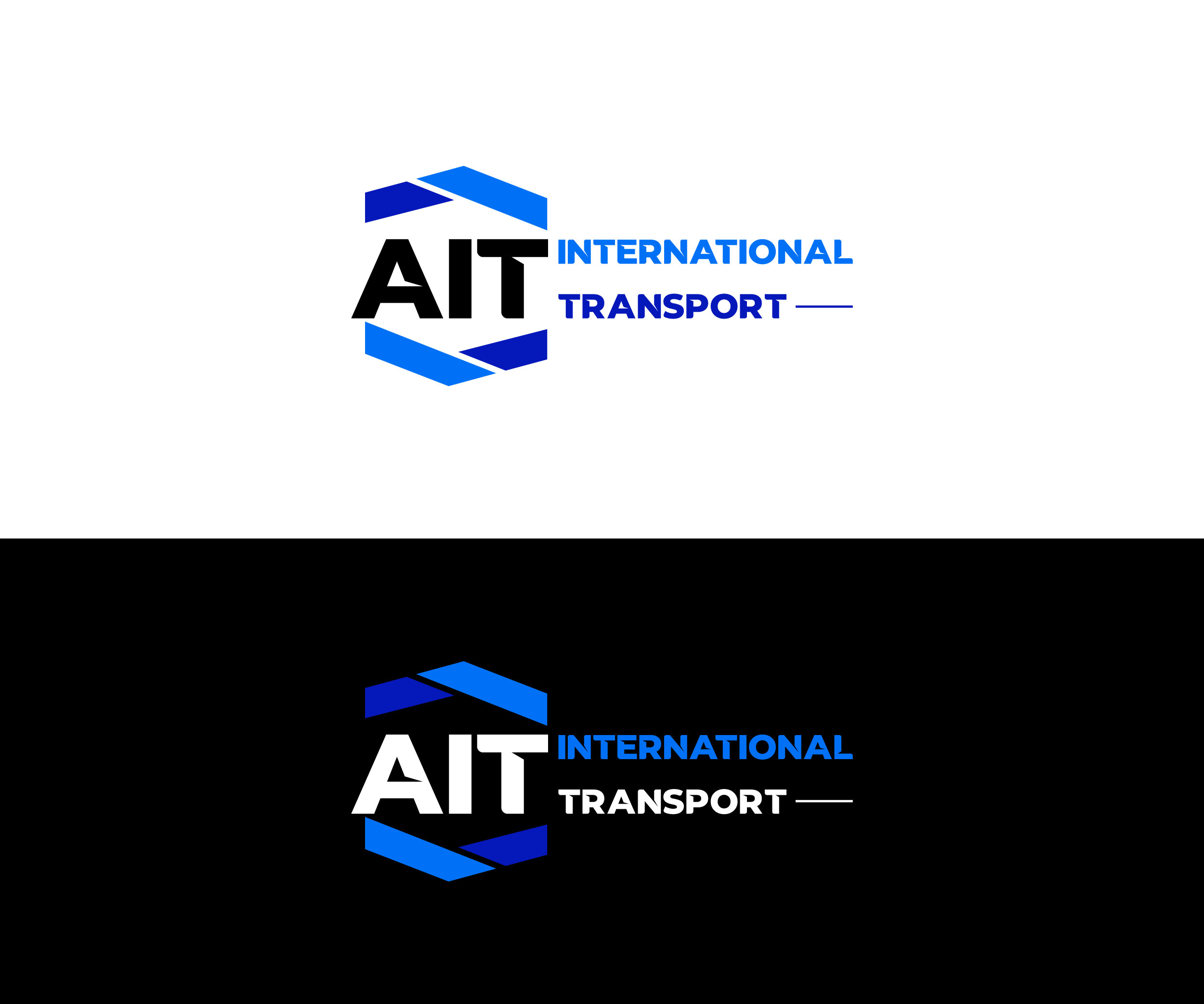 Logo Design by YourLogoMaster for Taurus Communications EOOD | Design #34555126