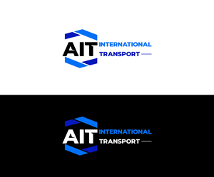 Logo-Design von YourLogoMaster für Taurus Communications EOOD | Design: #34555126