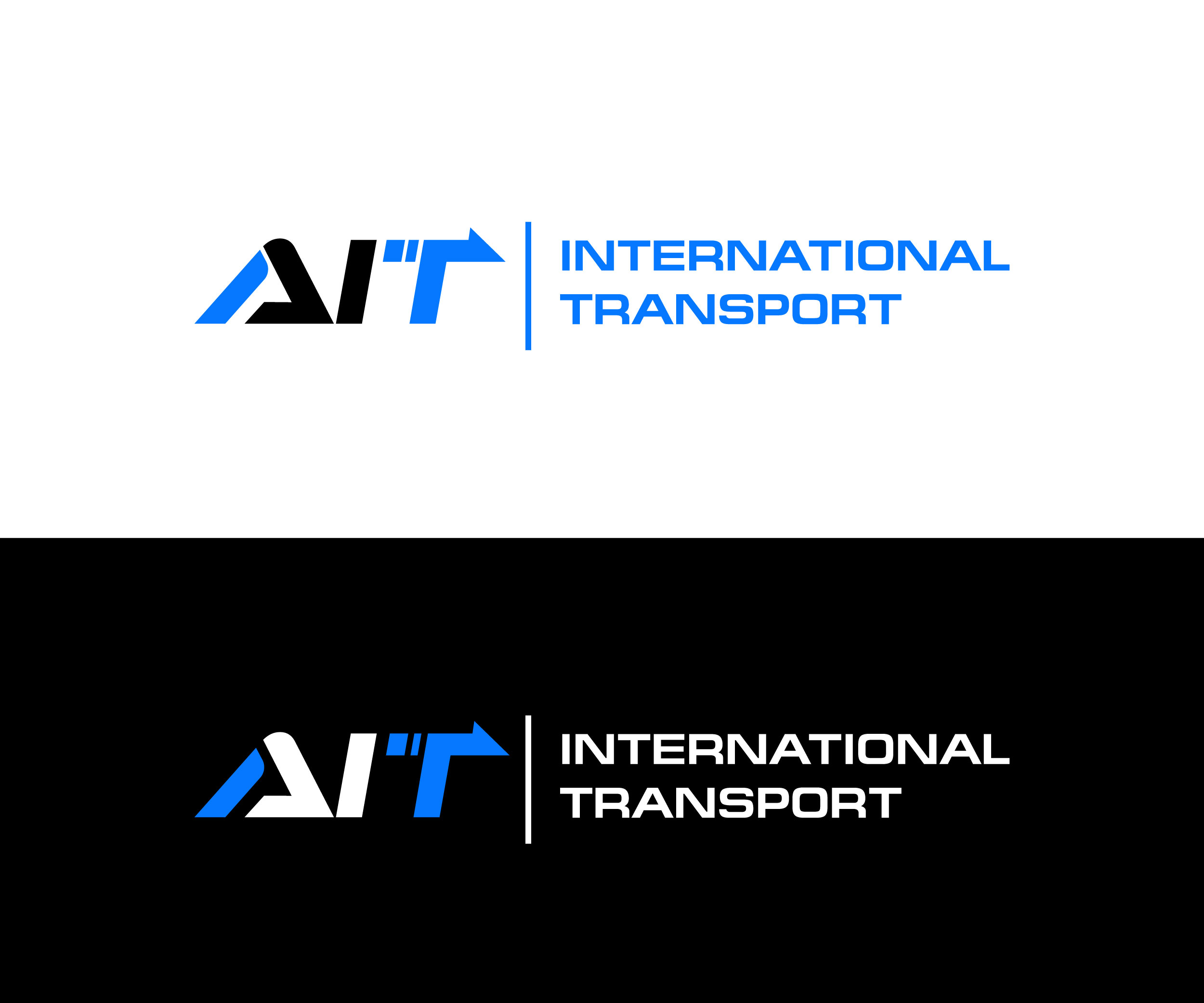 Logo-Design von YourLogoMaster für Taurus Communications EOOD | Design #34555127