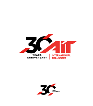 Logo Design by apik. for Taurus Communications EOOD | Design: #34547821