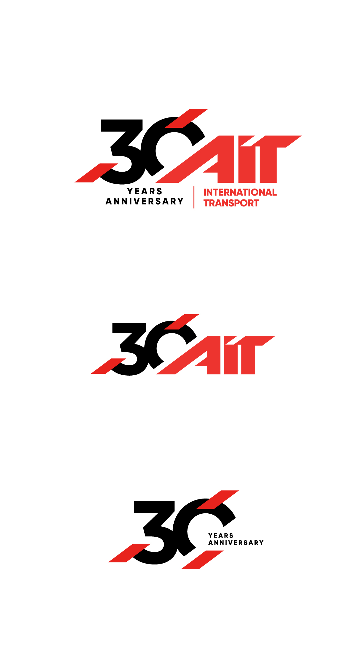 Logo Design by apik. for Taurus Communications EOOD | Design #34547822