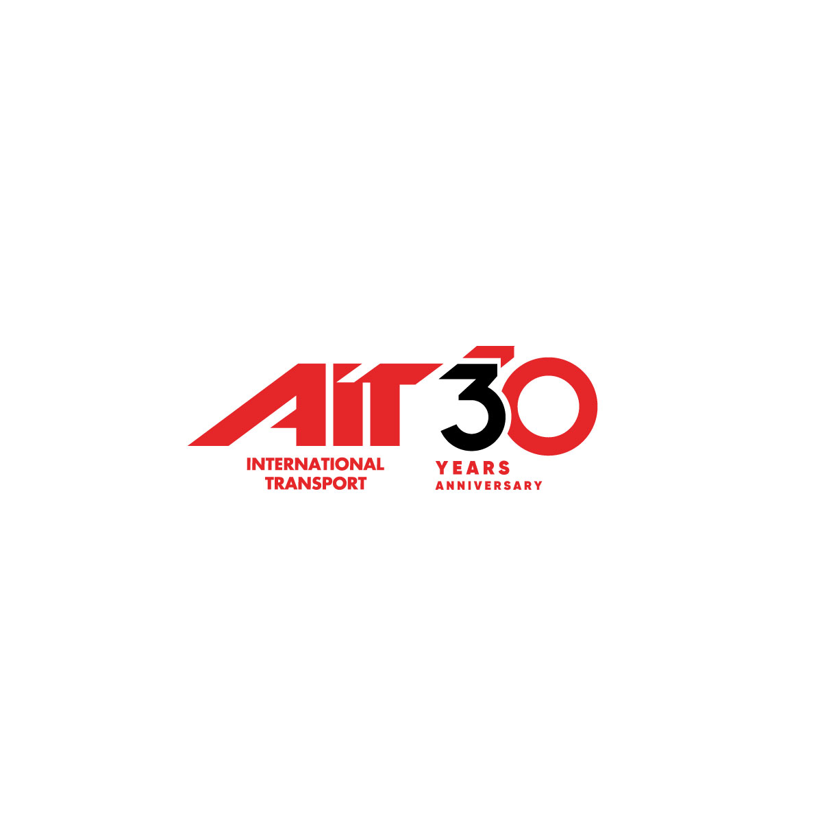 Logo-Design von dianagargaritza für Taurus Communications EOOD | Design #34560342