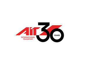 Logo Design by Emjey Design for Taurus Communications EOOD | Design: #34562847