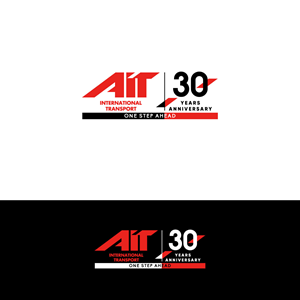 Logo Design by Alex Henry for Taurus Communications EOOD | Design: #34547915