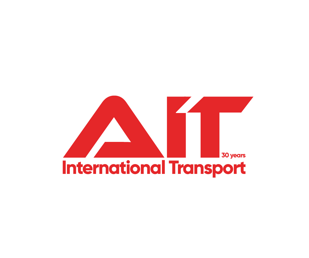 Design de Logo par mahfuz1450r pour Taurus Communications EOOD | Design #34554797