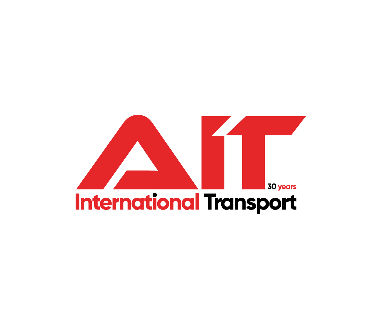 Design de Logo par mahfuz1450r pour Taurus Communications EOOD | Design #34554806