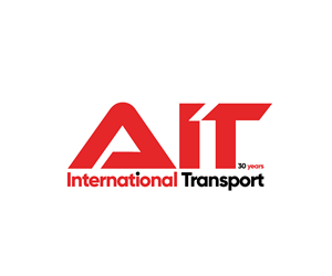 Logo Design by mahfuz1450r for Taurus Communications EOOD | Design: #34554806