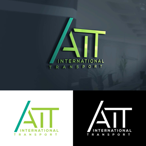 Logo Design by Solikin Design for Taurus Communications EOOD | Design: #34548153