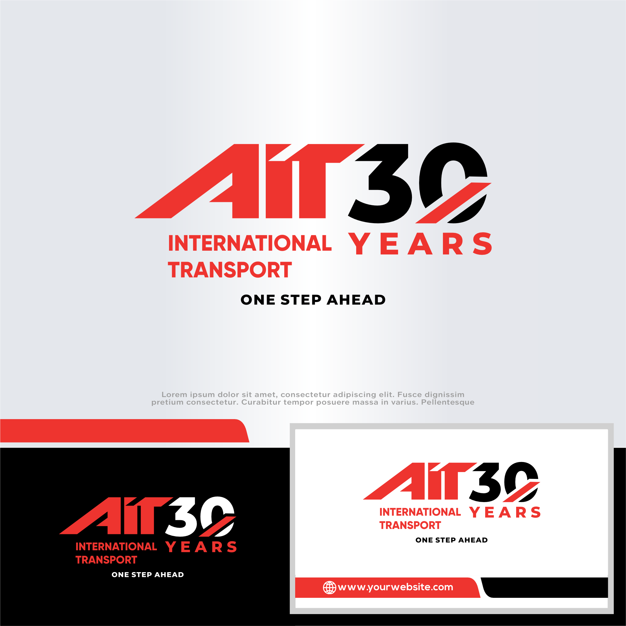 Logo-Design von win it für Taurus Communications EOOD | Design #34546981