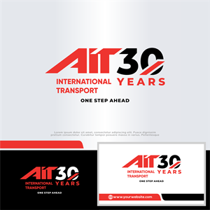 Logo-Design von win it für Taurus Communications EOOD | Design: #34546981